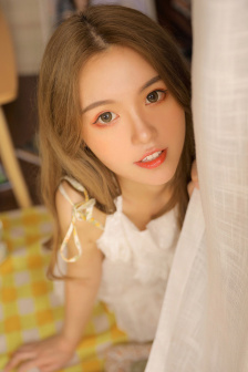 韩国午夜理论在线观看